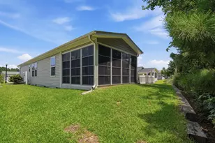 2039 Eastlynn Dr, Conway, SC 29526 - Photo 26