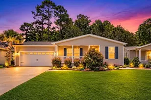 2039 Eastlynn Dr, Conway, SC 29526 - Photo 1