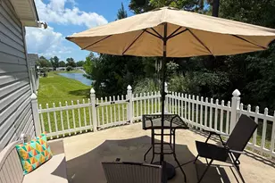 2039 Eastlynn Dr, Conway, SC 29526 - Photo 20