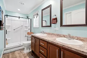 2039 Eastlynn Dr, Conway, SC 29526 - Photo 10