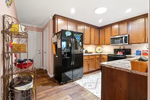 2039 Eastlynn Dr, Conway, SC 29526 - Photo 6
