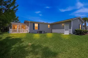 2039 Eastlynn Dr, Conway, SC 29526 - Photo 20