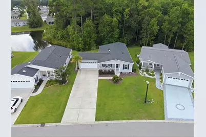 2039 Eastlynn Dr., Conway, SC 29526 - Photo 2