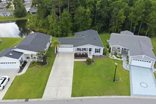 2039 Eastlynn Dr, Conway, SC 29526 - Photo 2