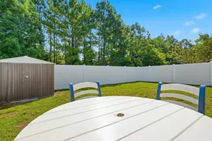 3081 Regency Oak Dr, Myrtle Beach, SC 29579 - Photo 8