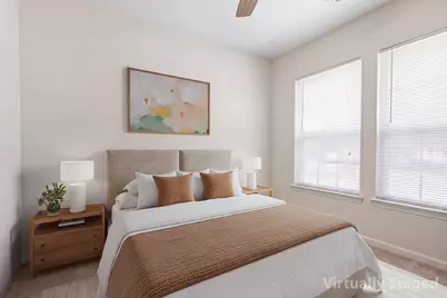 3081 Regency Oak Dr., Myrtle Beach, SC 29579 - Photo 14