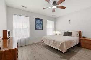 3081 Regency Oak Dr, Myrtle Beach, SC 29579 - Photo 16