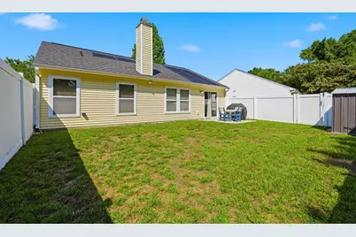 3081 Regency Oak Dr., Myrtle Beach, SC 29579 - Photo 10