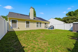 3081 Regency Oak Dr, Myrtle Beach, SC 29579 - Photo 10