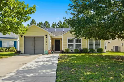 3081 Regency Oak Dr., Myrtle Beach, SC 29579 - Photo 1