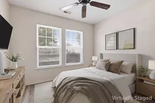 3081 Regency Oak Dr, Myrtle Beach, SC 29579 - Photo 12