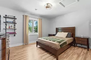 5270 Berkeley Ct, Murrells Inlet, SC 29576 - Photo 34