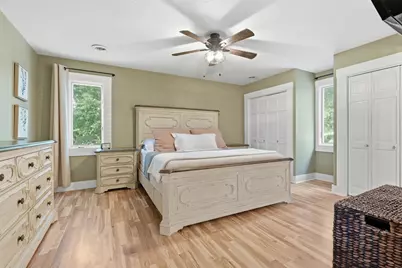 5270 Berkeley Ct., Murrells Inlet, SC 29576 - Photo 26