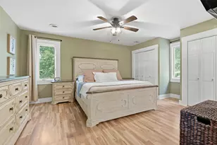 5270 Berkeley Ct, Murrells Inlet, SC 29576 - Photo 26