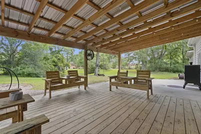 5270 Berkeley Ct., Murrells Inlet, SC 29576 - Photo 36
