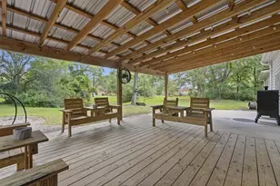 5270 Berkeley Ct, Murrells Inlet, SC 29576 - Photo 36