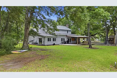 5270 Berkeley Ct., Murrells Inlet, SC 29576 - Photo 40