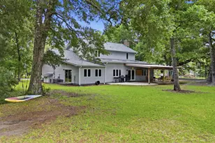 5270 Berkeley Ct, Murrells Inlet, SC 29576 - Photo 40