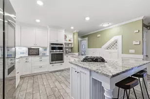 5270 Berkeley Ct, Murrells Inlet, SC 29576 - Photo 6