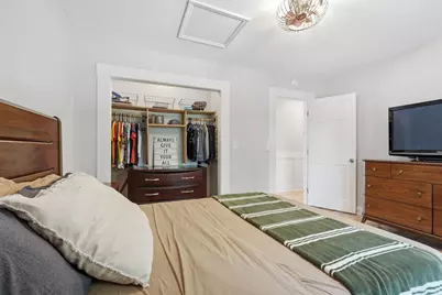 5270 Berkeley Ct., Murrells Inlet, SC 29576 - Photo 32