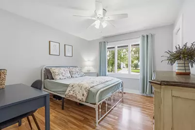 5270 Berkeley Ct., Murrells Inlet, SC 29576 - Photo 18