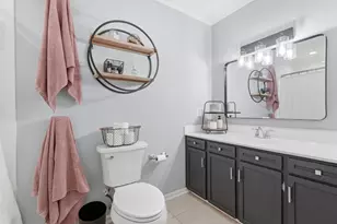 5270 Berkeley Ct, Murrells Inlet, SC 29576 - Photo 28