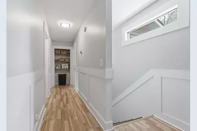 5270 Berkeley Ct., Murrells Inlet, SC 29576 - Photo 24
