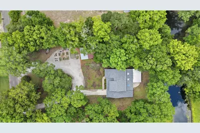 5270 Berkeley Ct., Murrells Inlet, SC 29576 - Photo 48