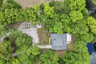 5270 Berkeley Ct, Murrells Inlet, SC 29576 - Photo 48