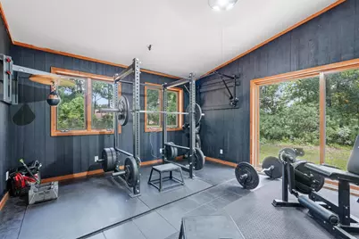 5270 Berkeley Ct., Murrells Inlet, SC 29576 - Photo 16