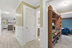 5270 Berkeley Ct, Murrells Inlet, SC 29576 - Photo 20