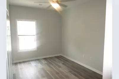 100 Lazy Willow Ln. Unit # 201, Myrtle Beach, SC 29588 - Photo 18