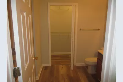 100 Lazy Willow Ln. Unit # 201, Myrtle Beach, SC 29588 - Photo 12