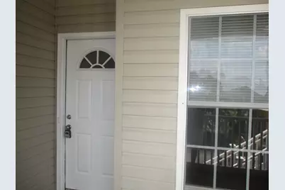 100 Lazy Willow Ln. Unit # 201, Myrtle Beach, SC 29588 - Photo 2