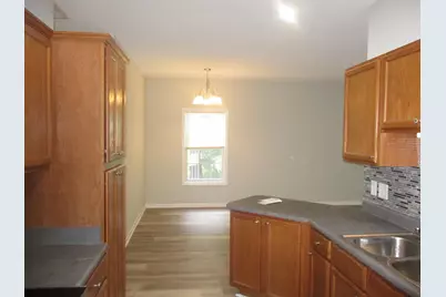 100 Lazy Willow Ln. Unit # 201, Myrtle Beach, SC 29588 - Photo 8
