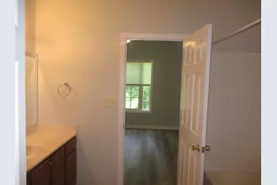 100 Lazy Willow Ln. Unit # 201, Myrtle Beach, SC 29588 - Photo 14