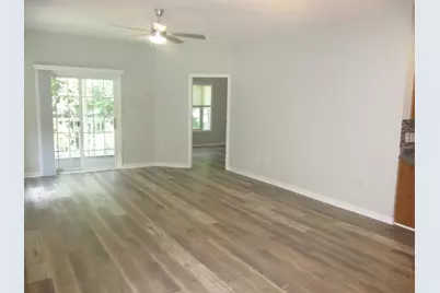 100 Lazy Willow Ln. Unit # 201, Myrtle Beach, SC 29588 - Photo 4