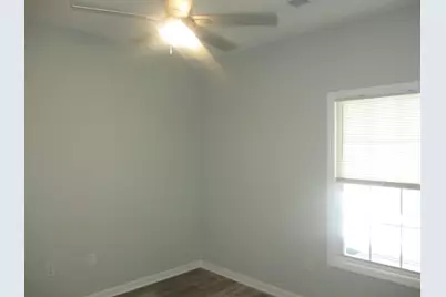 100 Lazy Willow Ln. Unit # 201, Myrtle Beach, SC 29588 - Photo 16