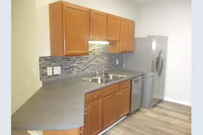 100 Lazy Willow Ln. Unit # 201, Myrtle Beach, SC 29588 - Photo 6