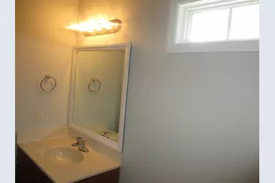 100 Lazy Willow Ln. Unit # 201, Myrtle Beach, SC 29588 - Photo 22