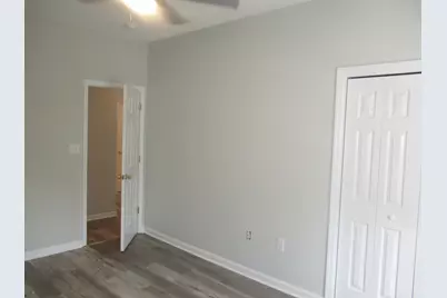 100 Lazy Willow Ln. Unit # 201, Myrtle Beach, SC 29588 - Photo 20
