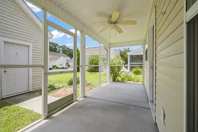 828 Barn Owl Ct. #828, Myrtle Beach, SC 29579 - Photo 18