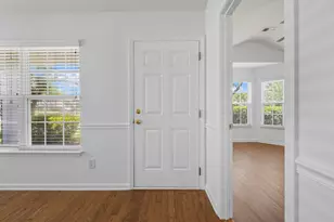 828 Barn Owl Ct, Myrtle Beach, SC 29579 - Photo 10