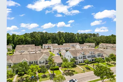 828 Barn Owl Ct. #828, Myrtle Beach, SC 29579 - Photo 24