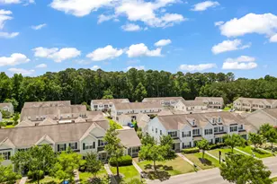 828 Barn Owl Ct, Myrtle Beach, SC 29579 - Photo 24