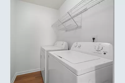 828 Barn Owl Ct. #828, Myrtle Beach, SC 29579 - Photo 16