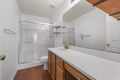 828 Barn Owl Ct. #828, Myrtle Beach, SC 29579 - Photo 12