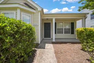 828 Barn Owl Ct, Myrtle Beach, SC 29579 - Photo 2