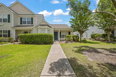828 Barn Owl Ct. #828, Myrtle Beach, SC 29579 - Photo 1