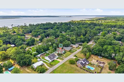 2415 Redwood St., Georgetown, SC 29440 - Photo 6